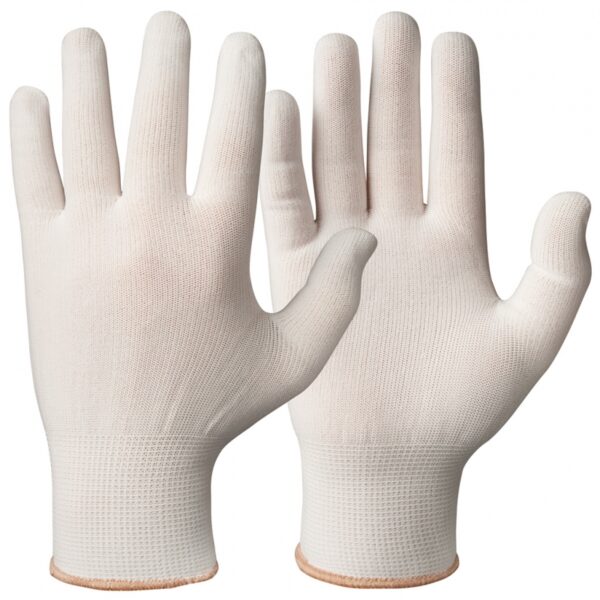 Granberg Inner Gloves 110.0461