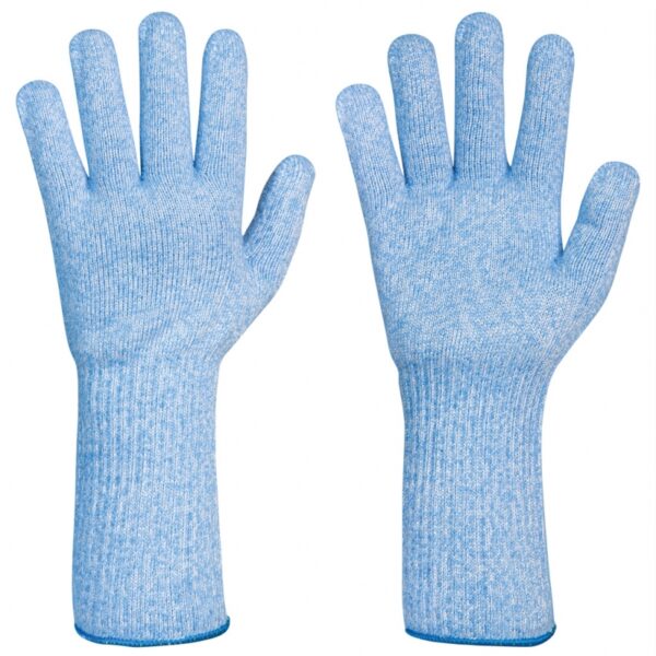 Granberg Cut Resistant Warm Inner Gloves Protector 116.506