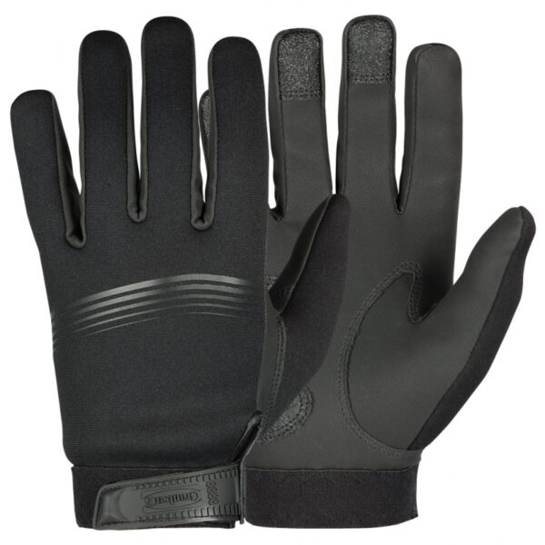 Granberg Assembly Gloves/Shooting Gloves EX 107.8888