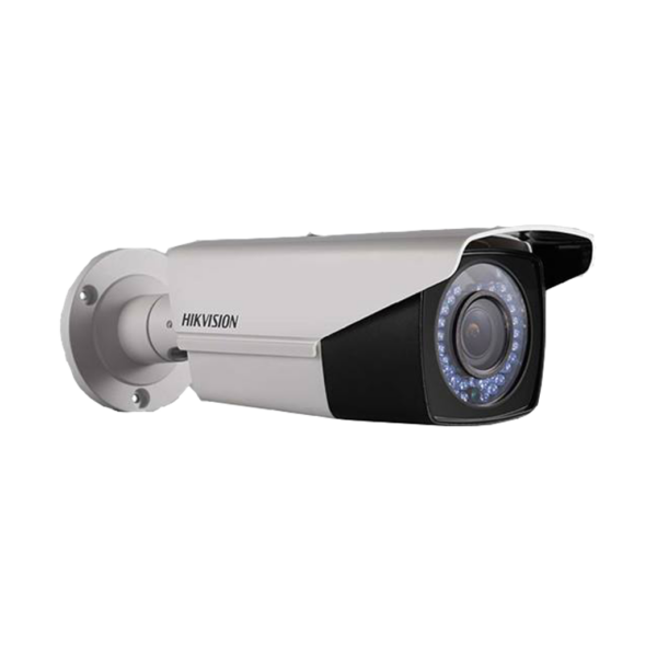 Hikvision IR Bullet Camera