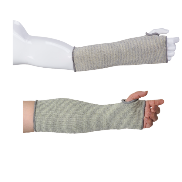 Portwest Arm Sleeve A689 (35cm)