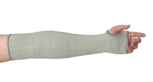 Portwest Arm Sleeve A690 (45cm)