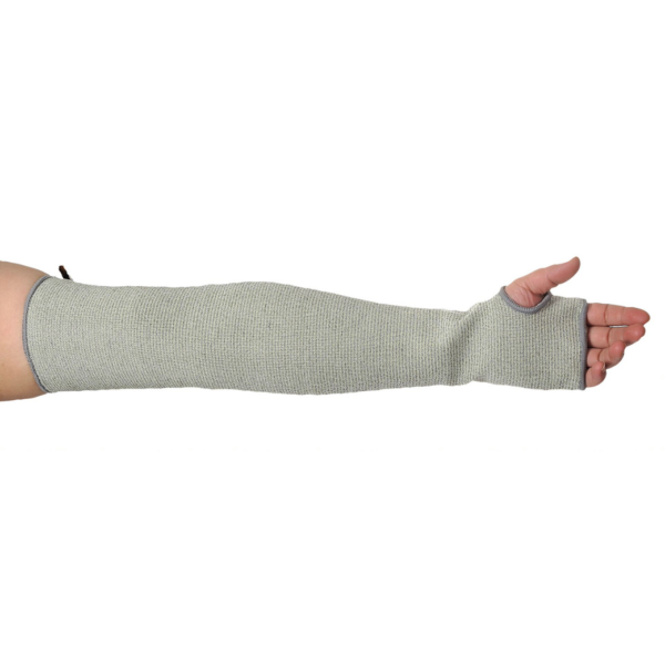 Portwest Arm Sleeve A691 (22-56cm)