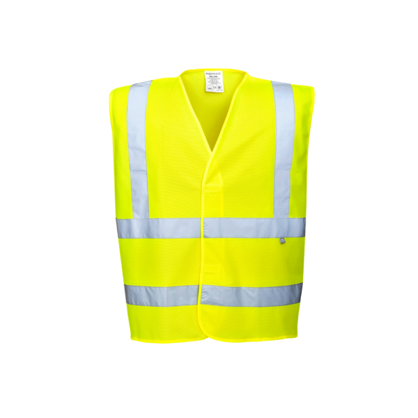 Portwest FR Vest FR71