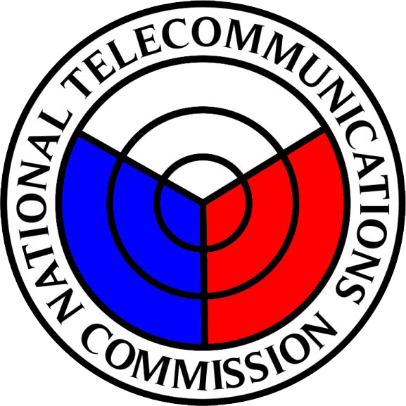 ntc_logo_big-150x150-1