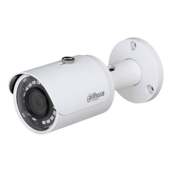 Dahua Bullet Camera