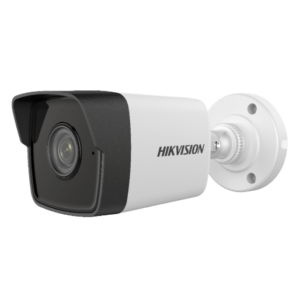 Hikvision Bullet Camera