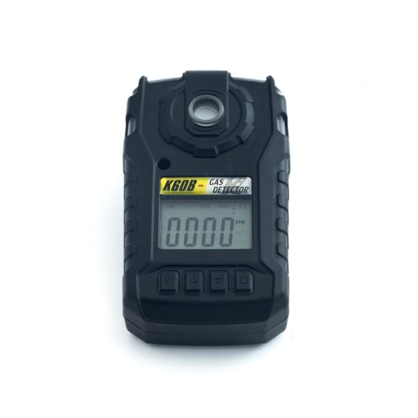 Kelisaike K60B Series Portable Gas Detector