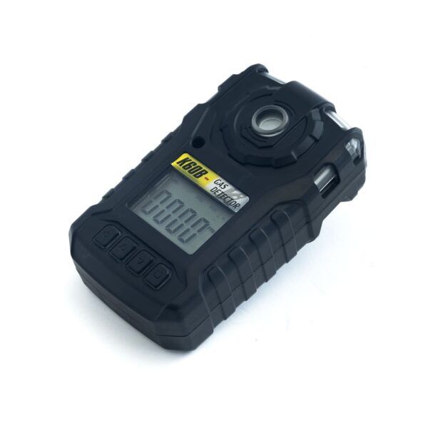 Kelisaike K60B Series Portable Gas Detector