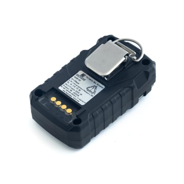 Kelisaike K60B Series Portable Gas Detector