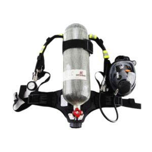 Kelisaike KL99 SCBA