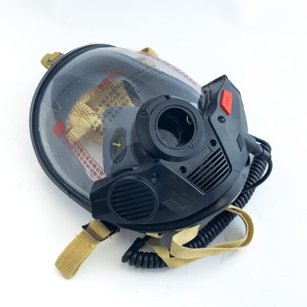 Kelisaike KL99 SCBA