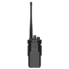 MVP-A1 Long Antenna