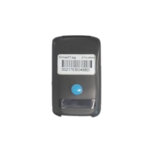 Smart Tag STG-866B