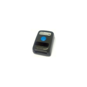 Wi-Fi Asset Tag STG-873WA