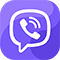 Viber