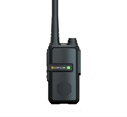 CIGNUS FREETALK XT