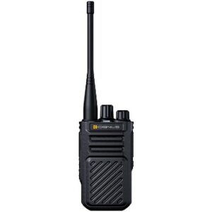 CIGNUS FreeTalk Gen.2
