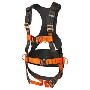 FP73 - Portwest Ultra 3 Point Harness