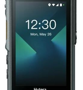 HYTERA P60 Smart PoC Radio