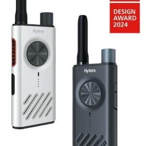 HYTERA S series Business Two-way Radio S1