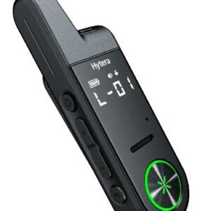 HYTERA S1 mini/S1 mini LF