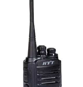 HYTERA TC-508