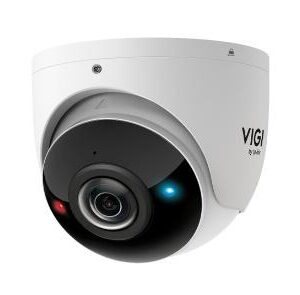 TP LINK DOME CAMERA  InSight S485PI New